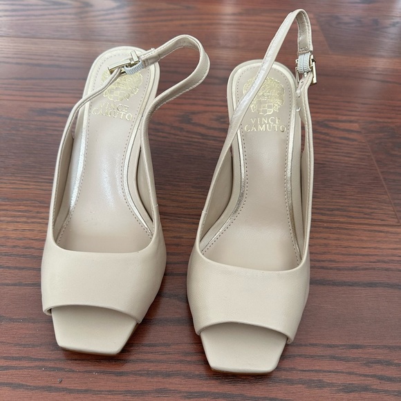 Vince camuto Lidiya pump - Picture 2 of 7